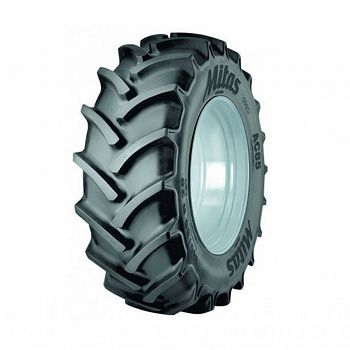 MITAS 320/85R28 AC85 124A8/124B TL