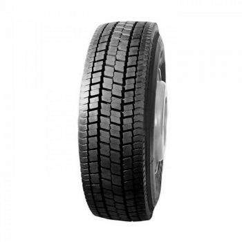 FESITE 215/75R17,5 HF628 16PR