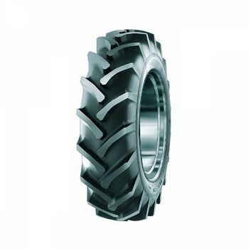 CULTOR 13.6-24 AS-AGRI 13 8PR TT