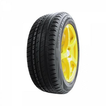 KAMA 185/65R14  V 130 86H DOT 2020