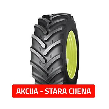 CULTOR 710/70 R38 RD03 166D/169A8 TL