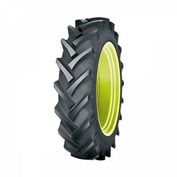 CULTOR 16.9-26 AS-AGRI10 10PR TT 