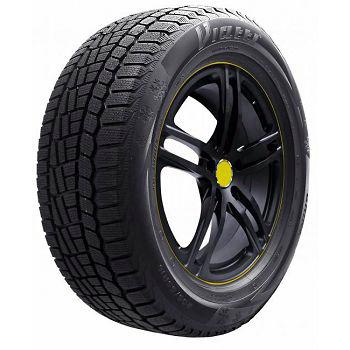 KAMA 225/60R16 VIATTI BRINA V-521 98T M+S DOT 2018