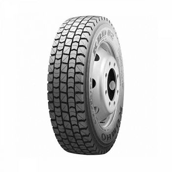 KUMHO 315/70R22,5 RD02 154(152) L