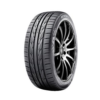 KUMHO 205/45R17 PS71 88Y XL