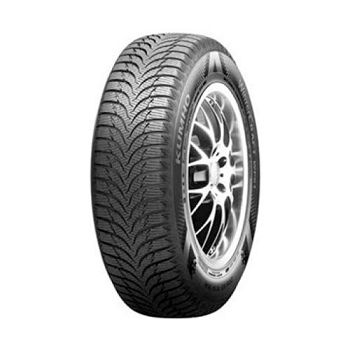 KUMHO 215/50R17 WP51 95H XL DOT 2016