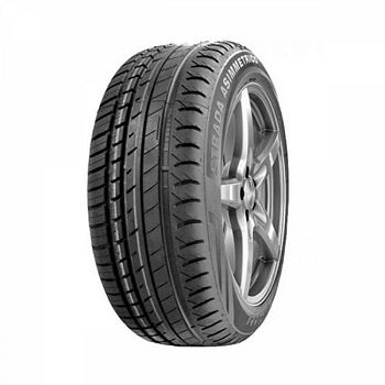 KAMA 225/45R17 VIATTI STRADA V-130 XL 94V