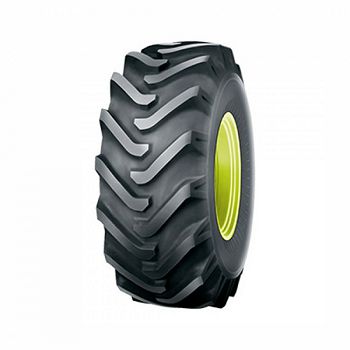 CULTOR 23.1-26 AS-AGRI07 18PR TT