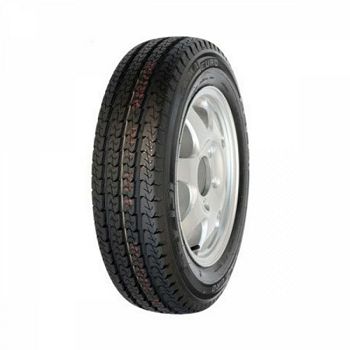 KAMA 195/70R15 NK-131 104/102R DOT 2021