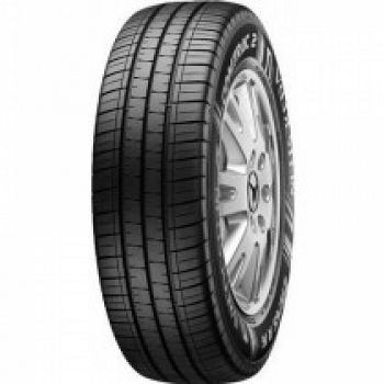 VREDESTEIN 195/65R16C COMTRAC 2 104/102T