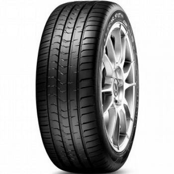 VREDESTEIN 225/55R17 ULTRAC SATIN 101W XL