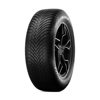 VREDESTEIN 195/65R15 QUATRAC 91T