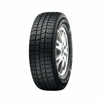 VREDESTEIN 235/65R16C COMTRAC 2 WINTER+ 115/113R