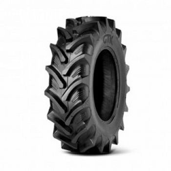 GTK 250/85R24 RS200 109/109 A8/B TL