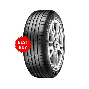 VREDESTEIN 205/60R16 ULTRAC 92H  