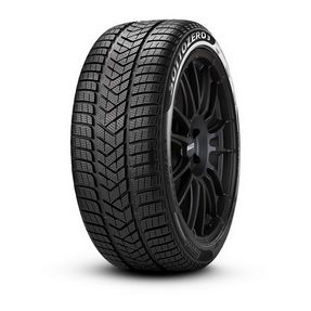 GUMA 205/40R18 86V r-f WINTER SOTTOZERO 3 XL TL PIRELLI