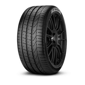 GUMA 285/35R22 106Y P ZERO N0 XLTL PIRELLI