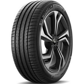 GUMA 235/65R17 108W PILOT SPORT 4 XL TL MICHELIN