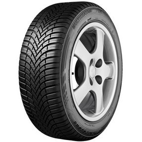 GUMA 195/65R15 95V MULTISEASON 2 XL TL FIRESTONE