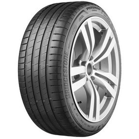 GUMA 225/40R18 92Y POTENZA S005 (+) XL TL BRIDGESTONE