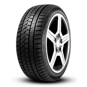 GUMA 175/65R14 82T  TQ022 TL TORQUE