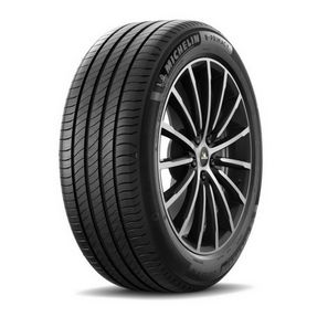 GUMA 215/55R17 94V E PRIMACY TL MICHELIN