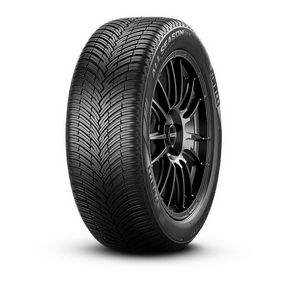 GUMA 195/55R16 91V CINTURATO ALL SEASON SF3 XL PIRELLI