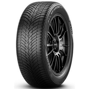 GUMA 225/60R18 104V CINTURATO ALL SEASON SF 3 XL TL PIRELLI