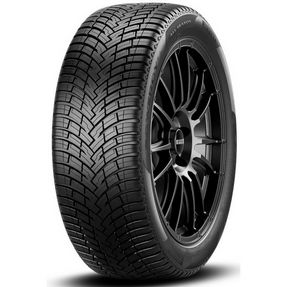 GUMA 205/60R16 96V POWERGY ALL SEASON SF XL TL PIRELLI