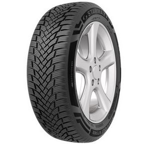 GUMA 175/70R13 82T MAXX OUT ST582 TL STARMAXX