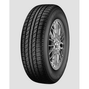 GUMA 165/65R14 79T TOLERO ST330 TL STARMAXX