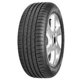 GUMA 195/55R15 85H EFFIGRIP PERF TL GOODYEAR