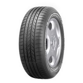 GUMA 195/50R16 84V SPT BLURESPONSE MFS TL DUNLOP