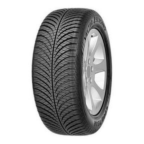 GUMA 175/80R14 88T VEC 4SEASONS G2 TL GOODYEAR