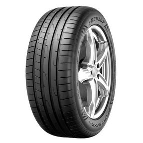 GUMA 235/50R18 97V SPT MAXX RT2 SUV MFS TL DUNLOP