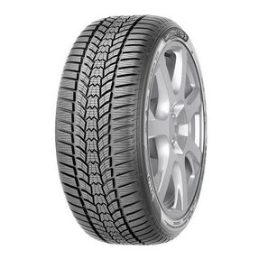 GUMA 205/65R15 94H ESKIMO HP2 TL SAVA