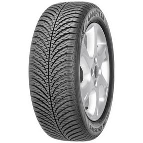 GUMA 215/60R16 95V VEC 4SEASONS G2 AO GOODYEAR