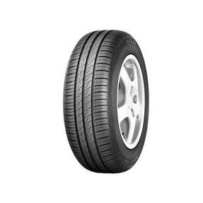 GUMA 195/60R15 88V HP TL KELLY