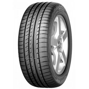 GUMA 225/40R18 92Y  UHP XL FP TL KELLY