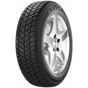 GUMA 155/70R13 75T  WINTER ST2 TL KELLY