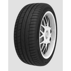 GUMA 205/55R16 94W ULTRASPORT ST760 XL TL STARMAXX