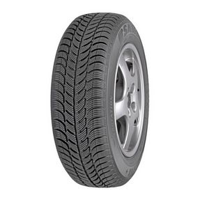 GUMA 175/65R15 88T ESKIMO S3+ XL MS TL SAVA