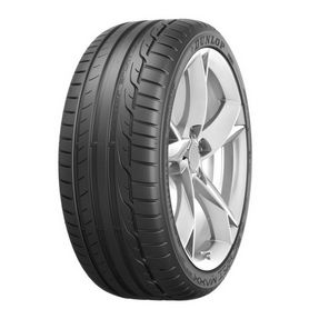 GUMA 255/35R19 96Y SPT MAXX RT MO XL TL DUNLOP