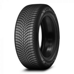 GUMA 205/60R16 96V VEC 4SEASONS G3 XL GOODYEAR (C;B;B 070 dB)