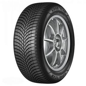 GUMA 255/55R18 109Y VEC 4SEASONS G3 SUV XL TL GOODYEAR