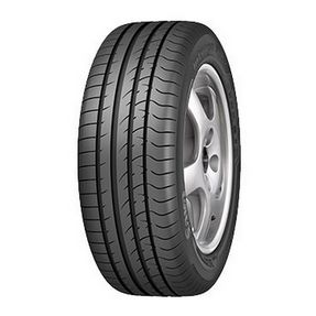 GUMA 215/55R18 99V INTENSA 2 SUV XL FP TL SAVA