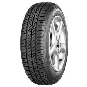 GUMA 165/65R14 79T PERFECTA TL SAVA