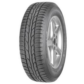 GUMA 185/55R14 80H INTENSA HP TL SAVA