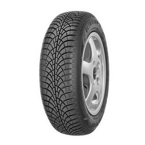 GUMA 185/55R15 82T UG 9+ MS TL GOODYEAR