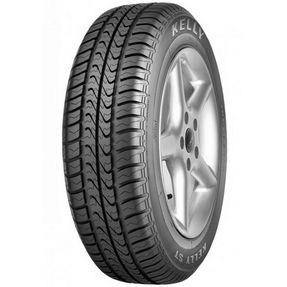 GUMA 175/65R14 82T  ST TL KELLY